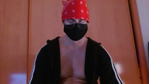 Snapshot of ebalce chatting on March 2, 2025, 2:54 pm lico online show from March 2, 2025, 2:54 pm