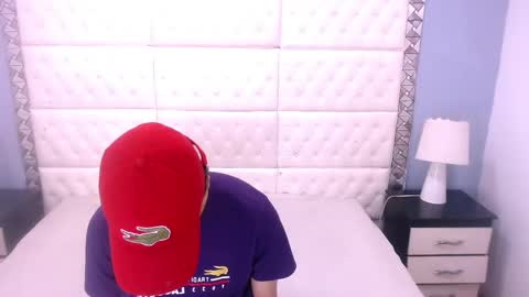 Snapshot of eban_dustan chatting on February 14, 2025, 3:00 am Eban online show from February 14, 2025, 3:00 am