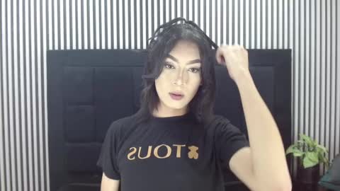 Snapshot of eban_dustan chatting on September 11, 2025, 5:29 am Eban online show from September 11, 2025, 5:29 am