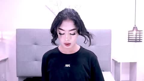 Snapshot of eban_dustan chatting on September 20, 2025, 5:19 am Eban online show from September 20, 2025, 5:19 am