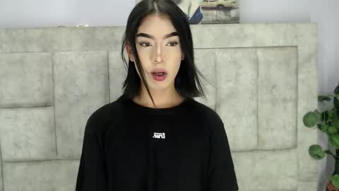 Snapshot of eban_dustan chatting on October 9, 2025, 8:40 pm Eban online show from October 9, 2025, 8:40 pm
