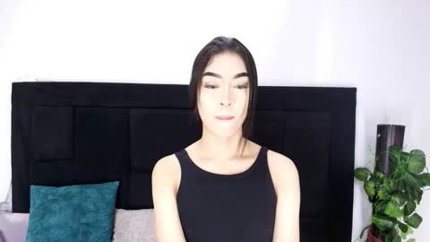 Eban  online show from November 20, 2025, 10:42 pm