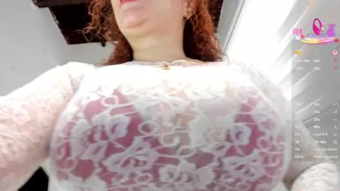 Snapshot of ebbafernandez1_ chatting on June 5, 2026, 12:00 pm online show from June 5, 2026, 12:00 pm