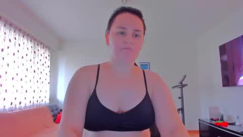 ebikon24 online show from March 16, 2026, 7:56 am