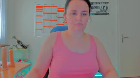 ebikon24 online show from May 23, 2026, 4:22 pm