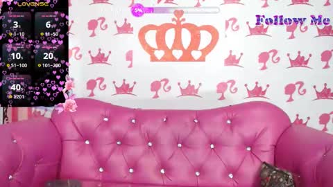 Ebisu online show from October 30, 2025, 4:03 am