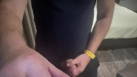 ebnk15 online show from February 4, 2025, 5:21 am