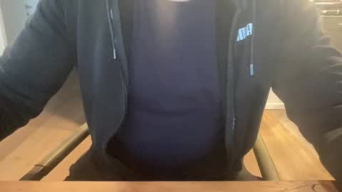 ebnk15 online show from January 6, 2026, 7:34 am