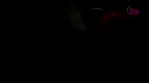 Snapshot of eboneey69 chatting on February 8, 2025, 1:54 pm eboneey69 online show from February 8, 2025, 1:54 pm