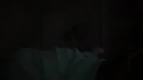 Snapshot of eboneey69 chatting on February 22, 2026, 10:36 am eboneey69 online show from February 22, 2026, 10:36 am