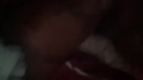 Snapshot of eboneey69 chatting on February 23, 2026, 2:20 am eboneey69 online show from February 23, 2026, 2:20 am