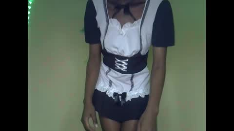 eboniana online show from January 15, 2025, 9:30 pm