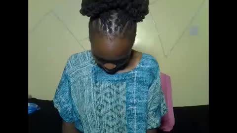 eboniana online show from September 14, 2025, 11:48 pm