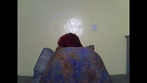 eboniana online show from April 19, 2026, 6:10 pm