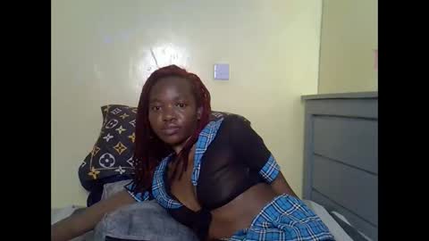 eboniana online show from May 16, 2026, 6:21 am