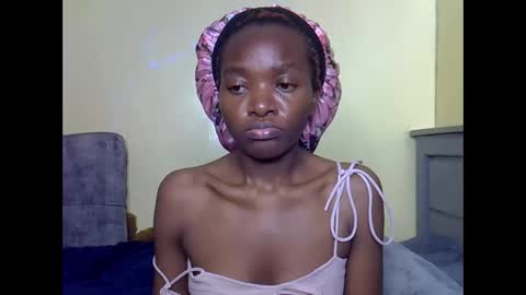 eboniana online show from June 7, 2026, 4:38 am