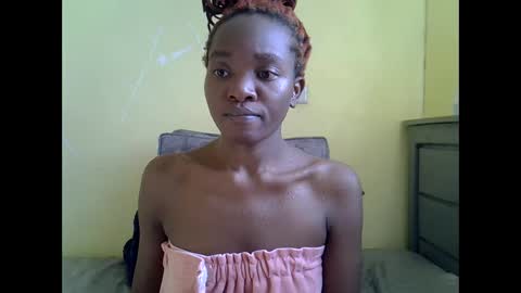 eboniana online show from June 9, 2026, 6:03 am