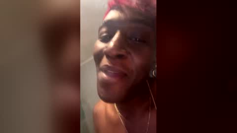 ebonij6969 online show from February 21, 2026, 7:20 am