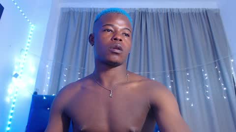 Chris Palaz  online show from December 6, 2024, 6:48 am