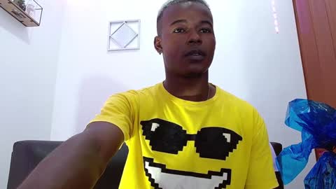 Chris Palaz  online show from December 18, 2024, 7:19 pm