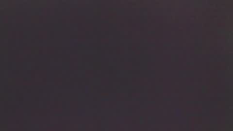 2 online show from February 12, 2025, 6:51 pm