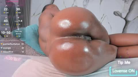 2 online show from April 13, 2026, 6:35 pm