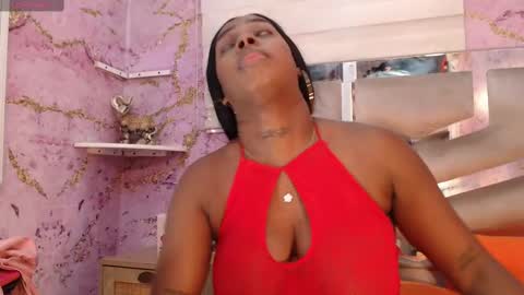 ebonnyhotvip online show from February 13, 2025, 3:14 pm