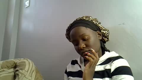 Queen online show from February 4, 2026, 9:15 am