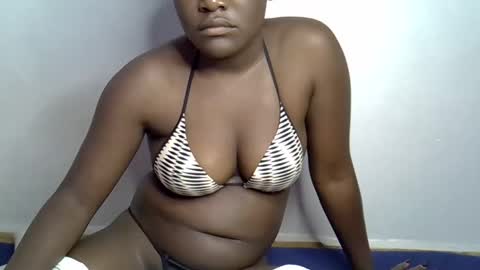 Queen online show from March 18, 2026, 10:40 am