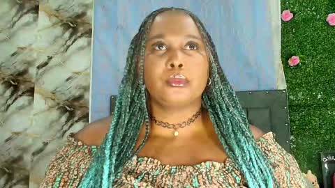 Snapshot of ebony544505 chatting on November 23, 2025, 3:39 am ANGIE online show from November 23, 2025, 3:39 am