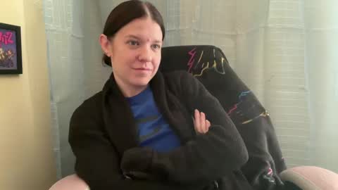 americnbarbie online show from January 28, 2025, 3:04 pm