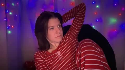 americnbarbie online show from February 6, 2025, 2:44 am