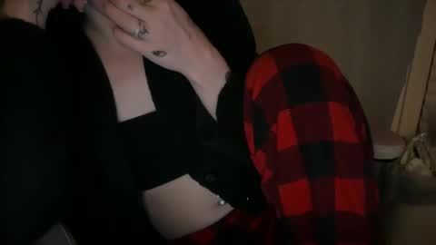 americnbarbie online show from February 9, 2025, 4:36 am
