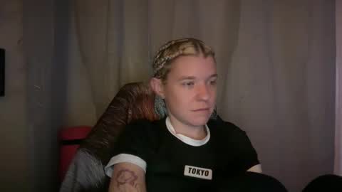 americnbarbie online show from October 27, 2025, 2:59 am