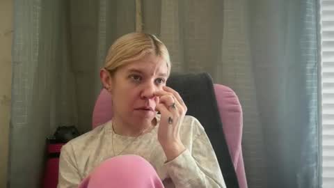 americnbarbie online show from January 19, 2026, 4:11 pm