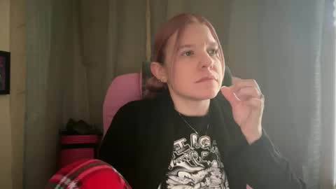 americnbarbie online show from January 31, 2026, 8:51 pm