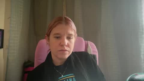 americnbarbie online show from February 10, 2026, 6:01 pm