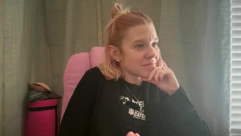 americnbarbie online show from February 13, 2026, 2:24 pm