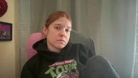 americnbarbie online show from March 5, 2026, 5:31 pm