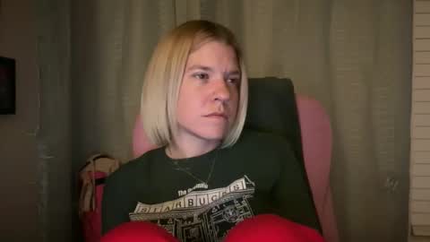 americnbarbie online show from April 20, 2026, 3:42 am