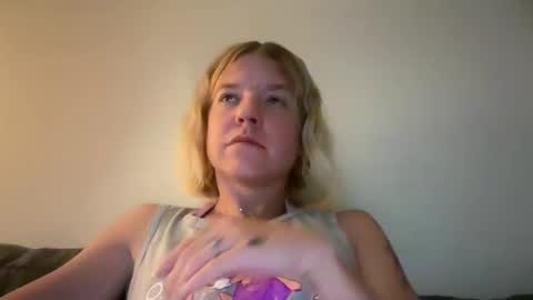 americnbarbie online show from May 19, 2026, 2:40 am