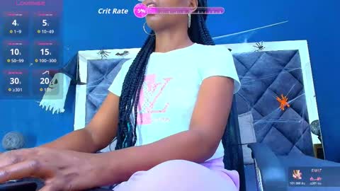 Snapshot of ebony__jheim chatting on October 23, 2025, 12:04 pm jheim online show from October 23, 2025, 12:04 pm