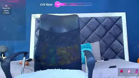 Snapshot of ebony__jheim chatting on November 4, 2025, 2:16 pm jheim online show from November 4, 2025, 2:16 pm