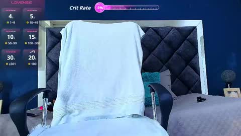 Snapshot of ebony__jheim chatting on November 19, 2025, 10:48 am jheim online show from November 19, 2025, 10:48 am