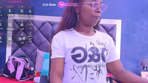 jheim online show from February 3, 2026, 12:10 pm