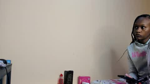 Arya online show from January 11, 2026, 9:03 am