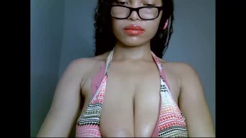 Ebony badgurl online show from March 11, 2026, 8:59 pm