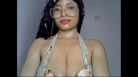 Ebony badgurl online show from March 20, 2026, 8:14 pm
