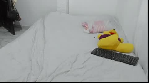 Liz online show from May 25, 2026, 3:01 am