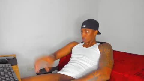 Brandon online show from February 6, 2025, 2:00 am